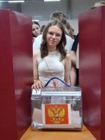 Детской дирекции в лагере «Чайке» быть!