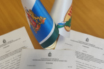 Состоялось седьмое заседание в 2026 году Алапаевской районной территориальной избирательной комиссии