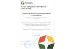 В детском лагере «Уральские самоцветы» прошли выборы «Главного разработчика смены»