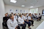 2026 год для Первоуральского центра занятости юбилейный