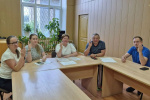 О заверении списков кандидатов