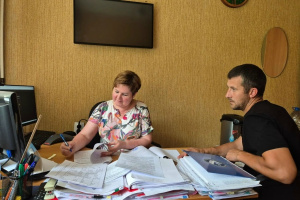 О заверении списков кандидатов