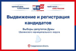 О заверении списков кандидатов