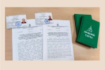31 июля 2026 состоялось очередное  заседание Ленинской  районной территориальной избирательной комиссии города Нижний Тагил