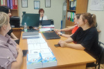 Заседание ТИК 29-07-2026