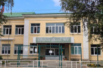 Первые школы, первые участки, первый выбор