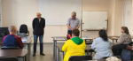 Что важно знать о выборах