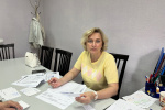 Жеребьевка по распределению бесплатной печатной площади в городской газете «Наше слово»