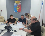 До дня выборов остаётся все меньше времени.