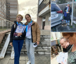 ИнформУИК в активной фазе