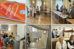 Безопасность превыше всего