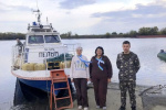 В Свердловской области стартовало досрочное голосование