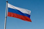 В Свердловской области началось голосование на выборах депутатов Государственной Думы и иных совмещенных выборов