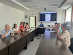 Утвержден список кандидатов по одномандатным избирательным округам на выборах депутатов Думы городского округа Красноуфимск