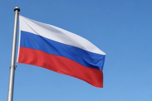 Избраны депутаты Законодательного Собрания Свердловской области