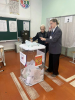 Применение ассистивных методик