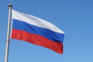 Избраны депутаты Законодательного Собрания Свердловской области