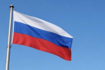 Избраны депутаты Законодательного Собрания Свердловской области