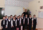 Большие права маленького ребенка