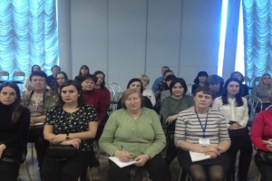 Обучение УИК 19.03.2019