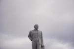 В Ревдинскую районную территориальную избирательную комиссию поступили документы по проведению местного референдума