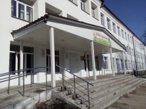 Проведена ревизия помещений избирательных участков