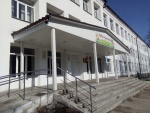 Проведена ревизия помещений избирательных участков