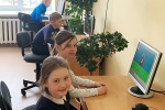 День полон событий