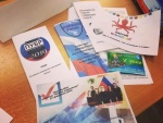 Проект «День молодого избирателя 2019» завершен