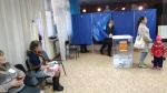 Явка на дополнительных выборах депутатов на 18.00