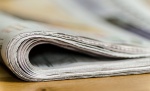 В газете «Известия-Тур» опубликована статья председателя ТИК