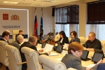 Утверждены результаты учета объема эфирного времени за март