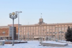 Третье заседание Каменск-Уральской ГТИК