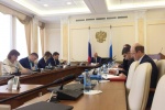 Муниципалитеты Свердловской области завершают подключение к ЕГР ЗАГС