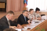 Отдых, оздоровление и повышение правовой культуры