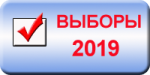 Выборы 2019.