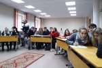 Победа права