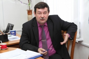 Заседание комиссии состоялось