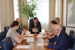 Сведения о сборщиках подписей заверят нотариально