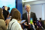 Цифровизация неизбежна. Это – наше настоящее!