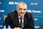 О воспрепятствовании осуществлению избирательных прав