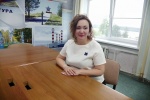 Председатель ТИК Нижней Туры приняла участие в аппаратном совещании с главой городского округа