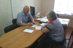 На выборах депутатов Верхотурской думы выдвинулись 13 человек