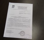 Продолжается выдвижение кандидатов в Тугулыме