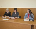 Заверен список кандидатов в депутаты Первоуральской городской Думы от партии «ЕДИНАЯ РОССИЯ»