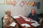 Выдвижение продолжается