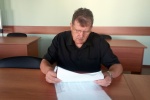 На дополнительных выборах в Думу Горноуральского городского округа выдвинулись первые кандидаты