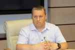 Выдвинут еще один кандидат в депутаты Госдумы