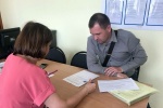 На допвыборах в Красноуфимске выдвинулось еще два кандидата