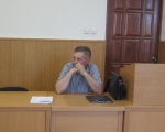 Заверен список кандидатов в депутаты Первоуральской городской Думы от партии «ЛДПР»
